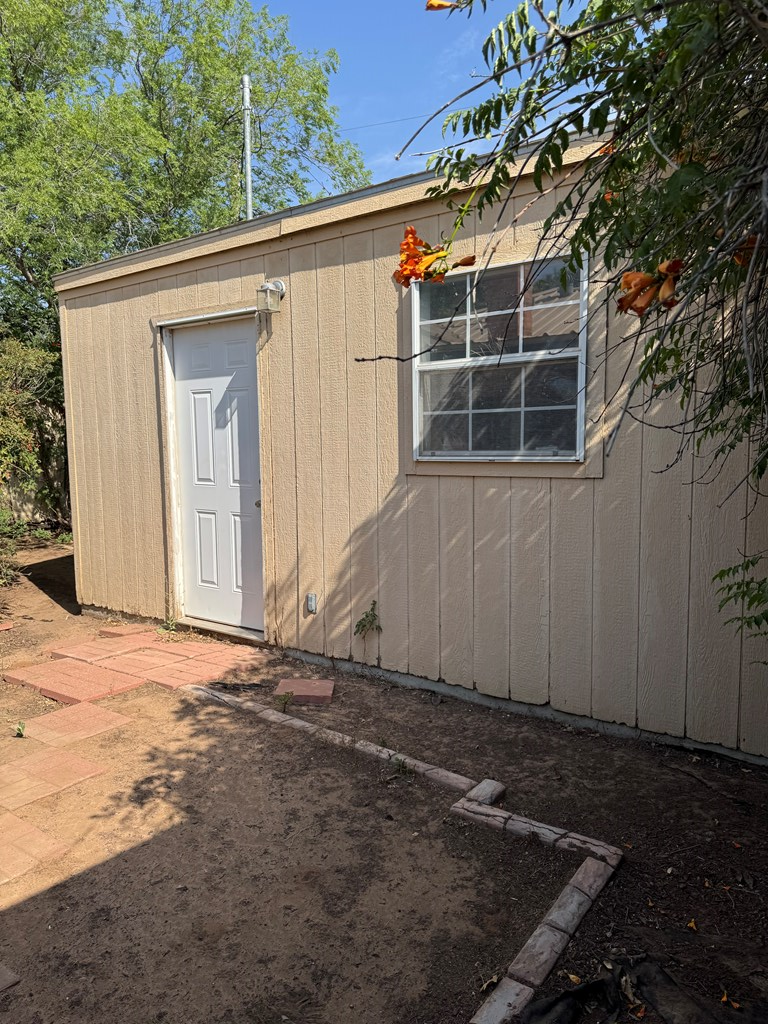 2808 Andover, Midland, Texas image 24