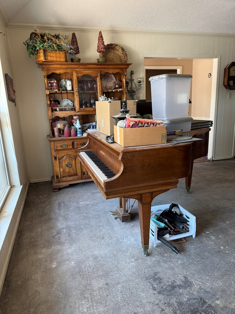 2808 Andover, Midland, Texas image 4