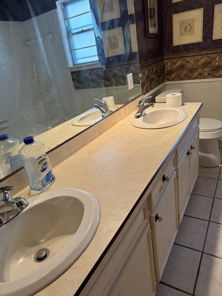 2808 Andover, Midland, Texas image 19