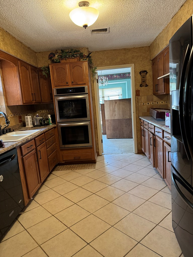 2808 Andover, Midland, Texas image 6