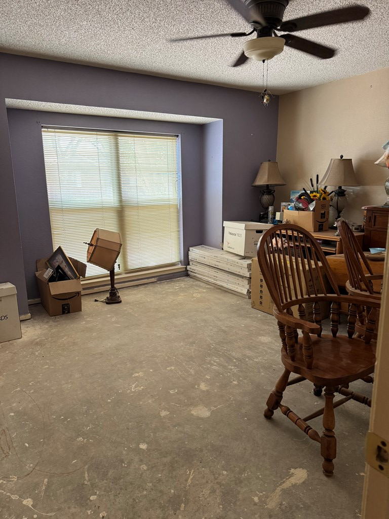 2808 Andover, Midland, Texas image 8