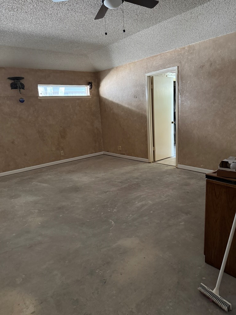 2808 Andover, Midland, Texas image 9