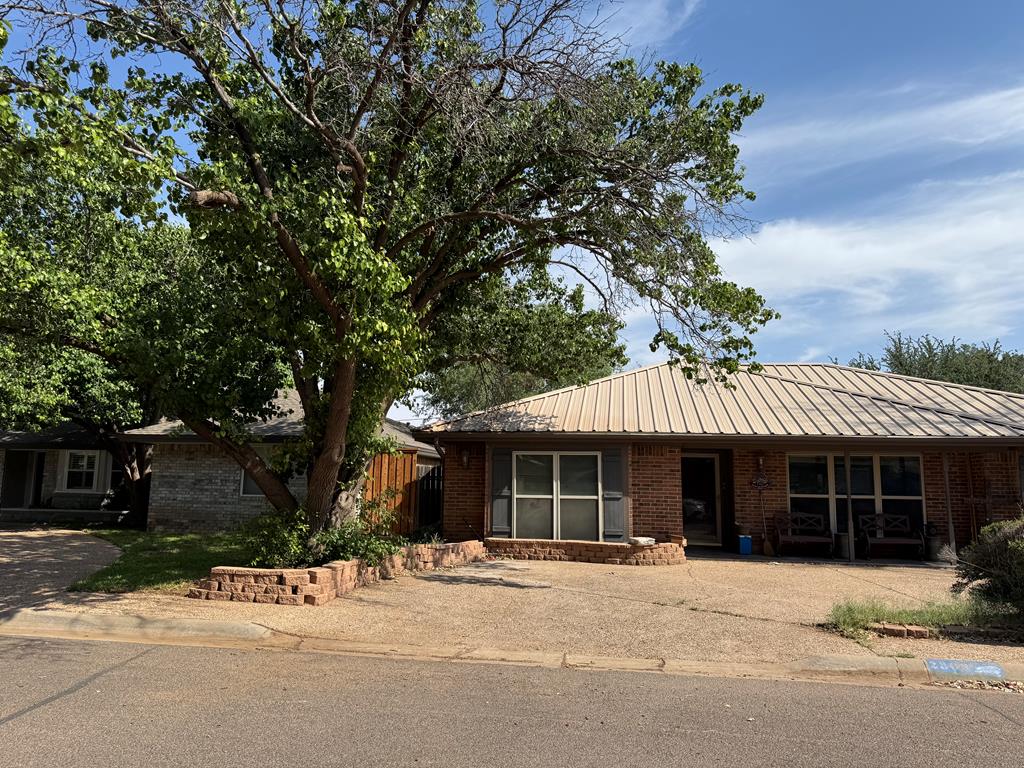 2808 Andover, Midland, Texas image 1