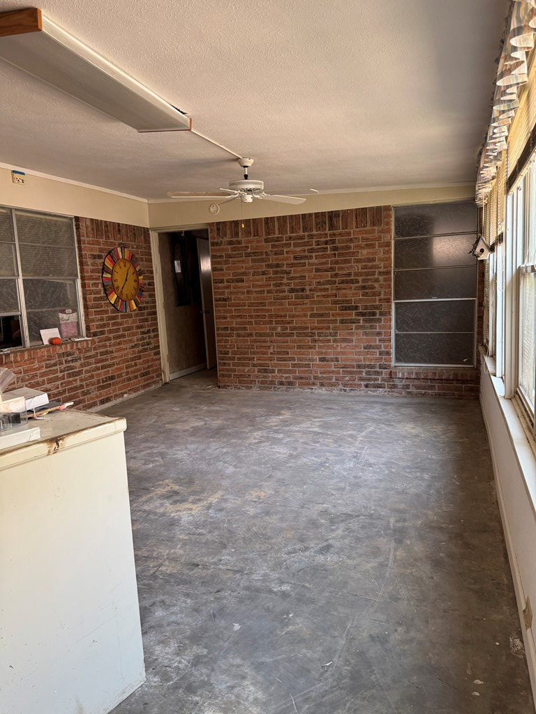 2808 Andover, Midland, Texas image 23