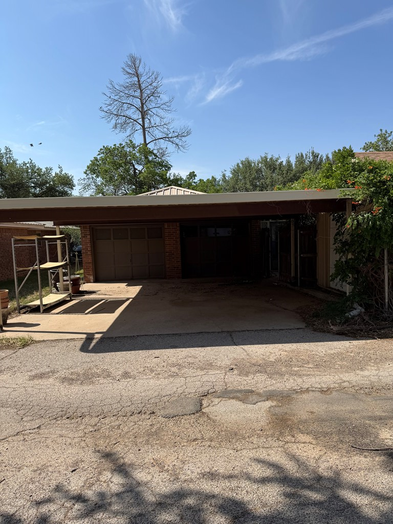 2808 Andover, Midland, Texas image 21