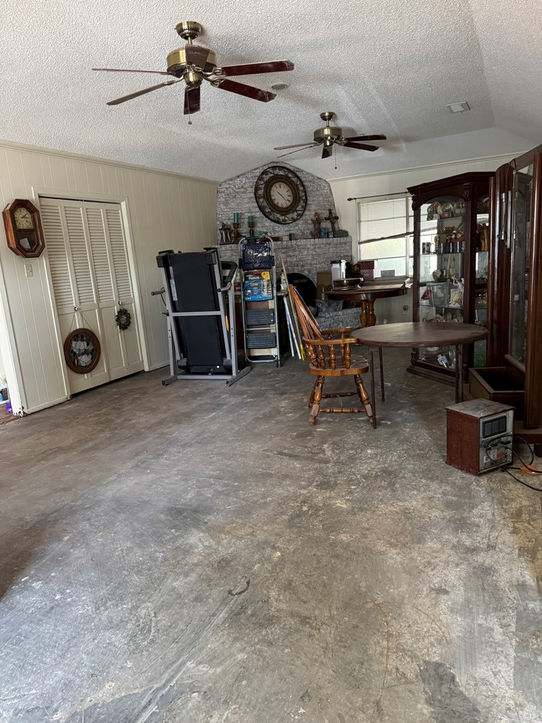 2808 Andover, Midland, Texas image 3