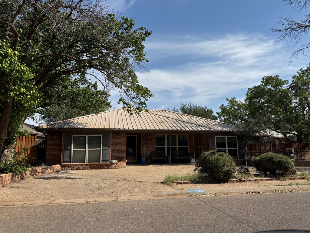 2808 Andover, Midland, Texas image 15