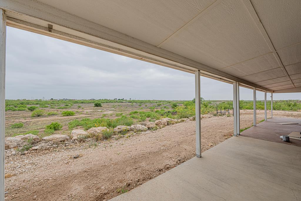 2381 County Rd C2691, Stanton, Texas image 46