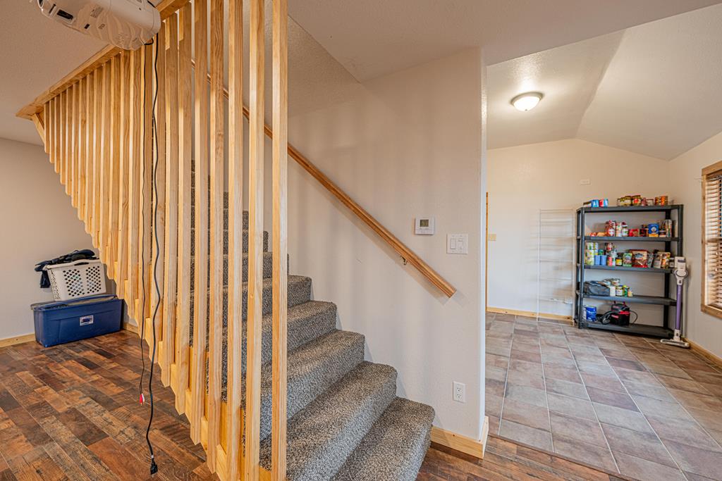 2381 County Rd C2691, Stanton, Texas image 31