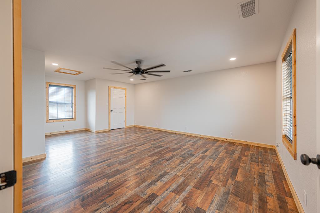 2381 County Rd C2691, Stanton, Texas image 34