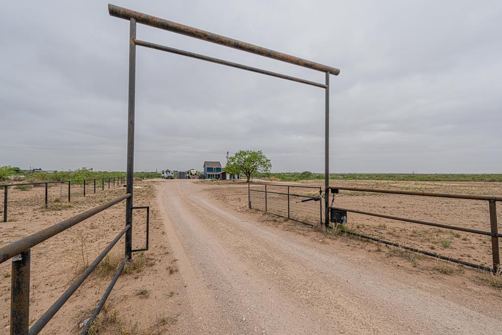 2381 County Rd C2691, Stanton, Texas image 50
