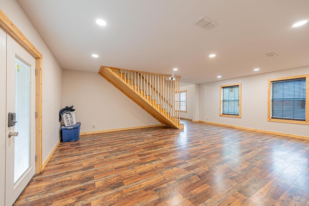 2381 County Rd C2691, Stanton, Texas image 29