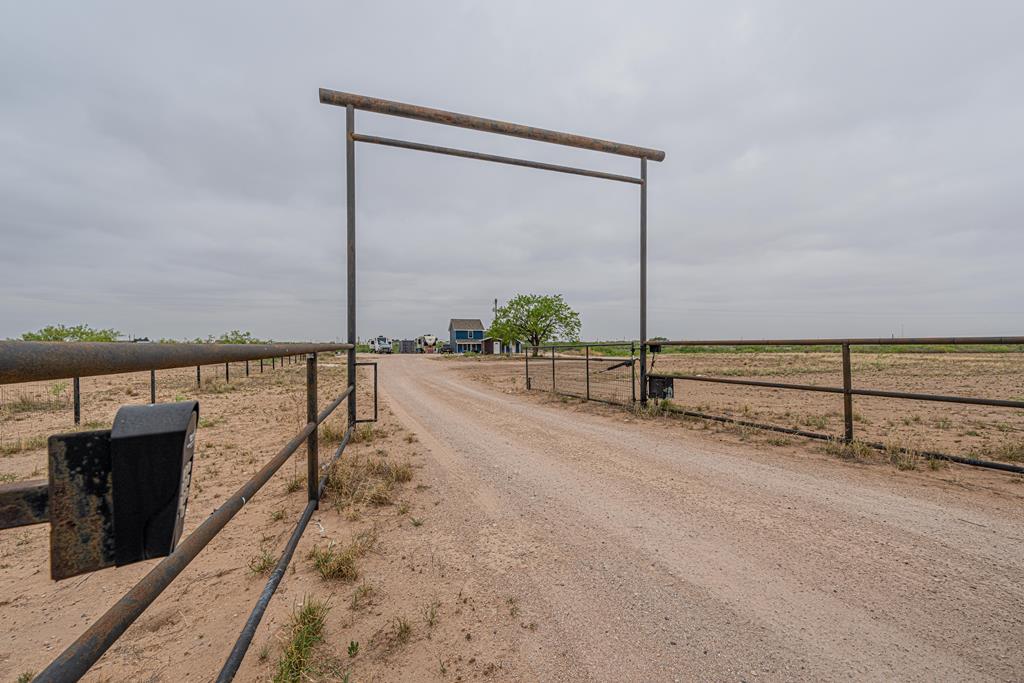2381 County Rd C2691, Stanton, Texas image 49