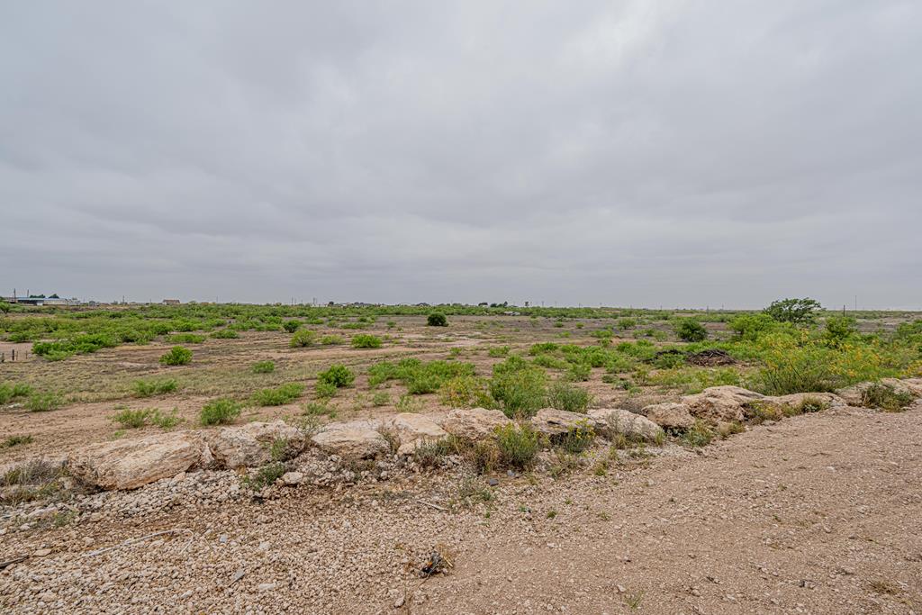 2381 County Rd C2691, Stanton, Texas image 47