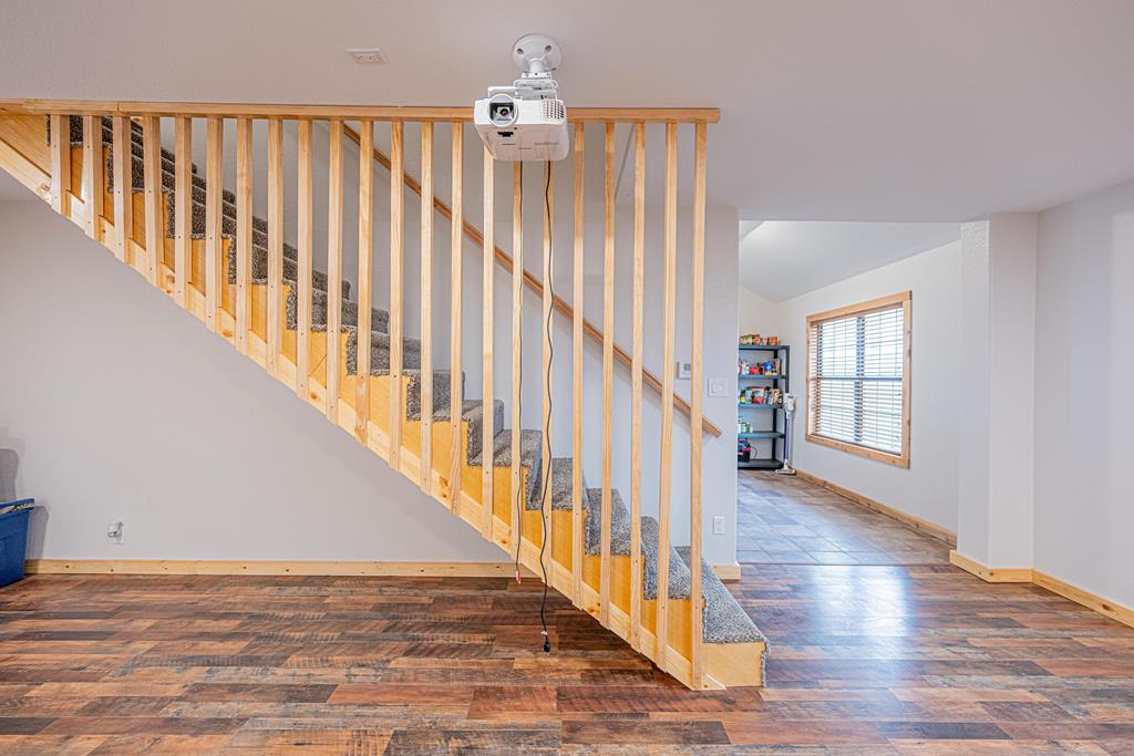 2381 County Rd C2691, Stanton, Texas image 30