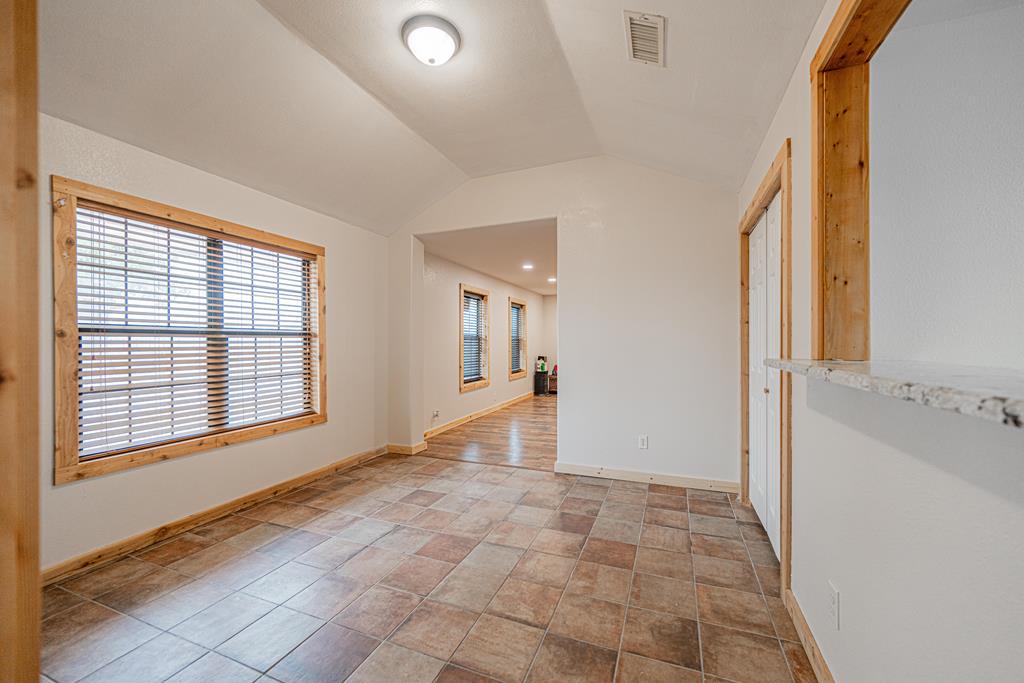 2381 County Rd C2691, Stanton, Texas image 25
