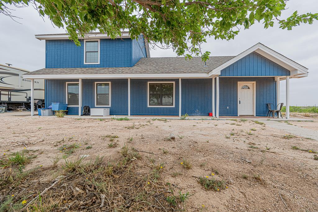 2381 County Rd C2691, Stanton, Texas image 39
