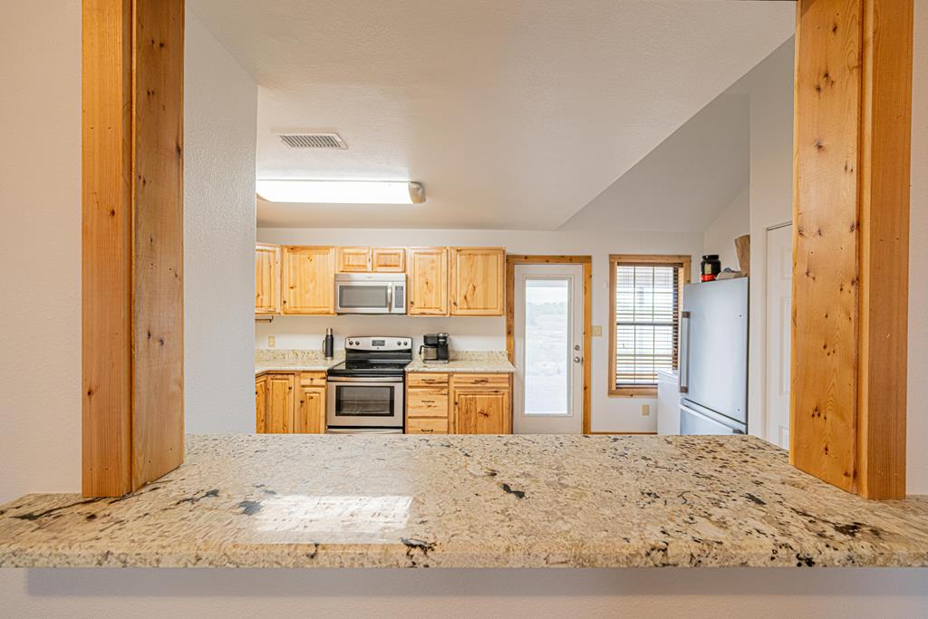 2381 County Rd C2691, Stanton, Texas image 18