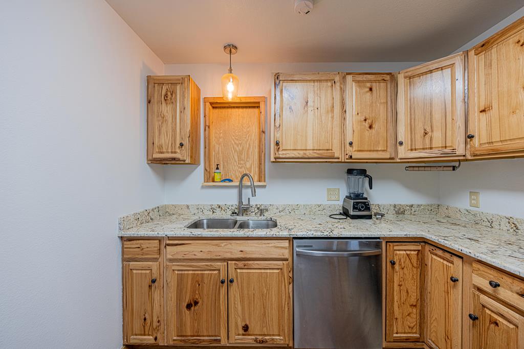 2381 County Rd C2691, Stanton, Texas image 21