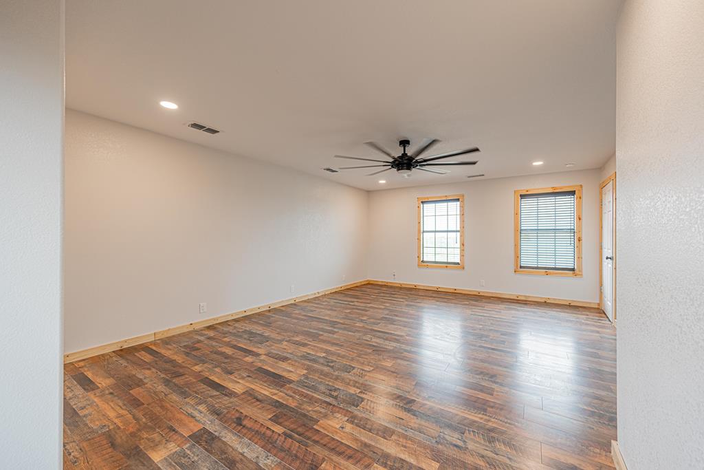 2381 County Rd C2691, Stanton, Texas image 36
