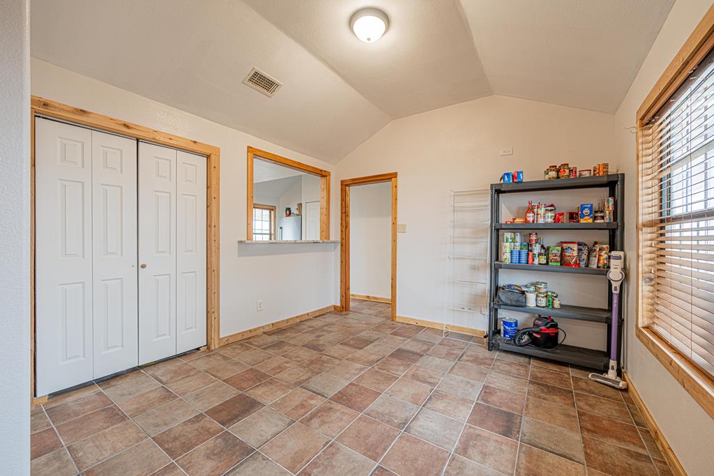 2381 County Rd C2691, Stanton, Texas image 24