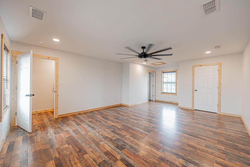 2381 County Rd C2691, Stanton, Texas image 35