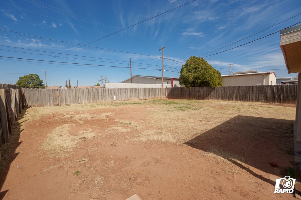 4508 Wilshire Dr, Midland, Texas image 12