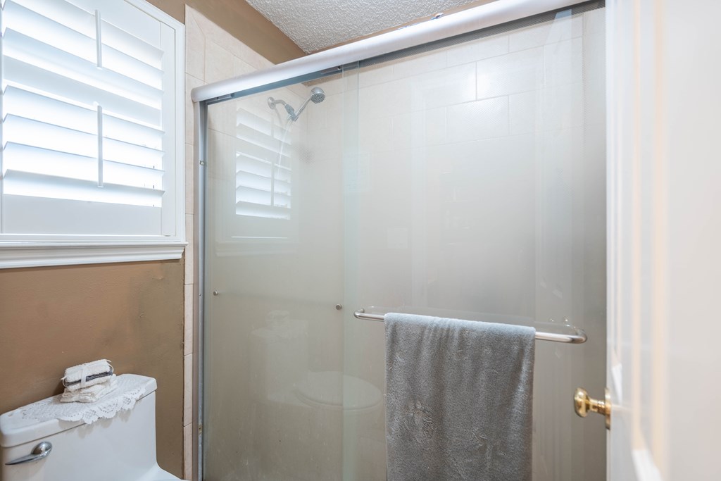 2121 Marcie Court, Midland, Texas image 26