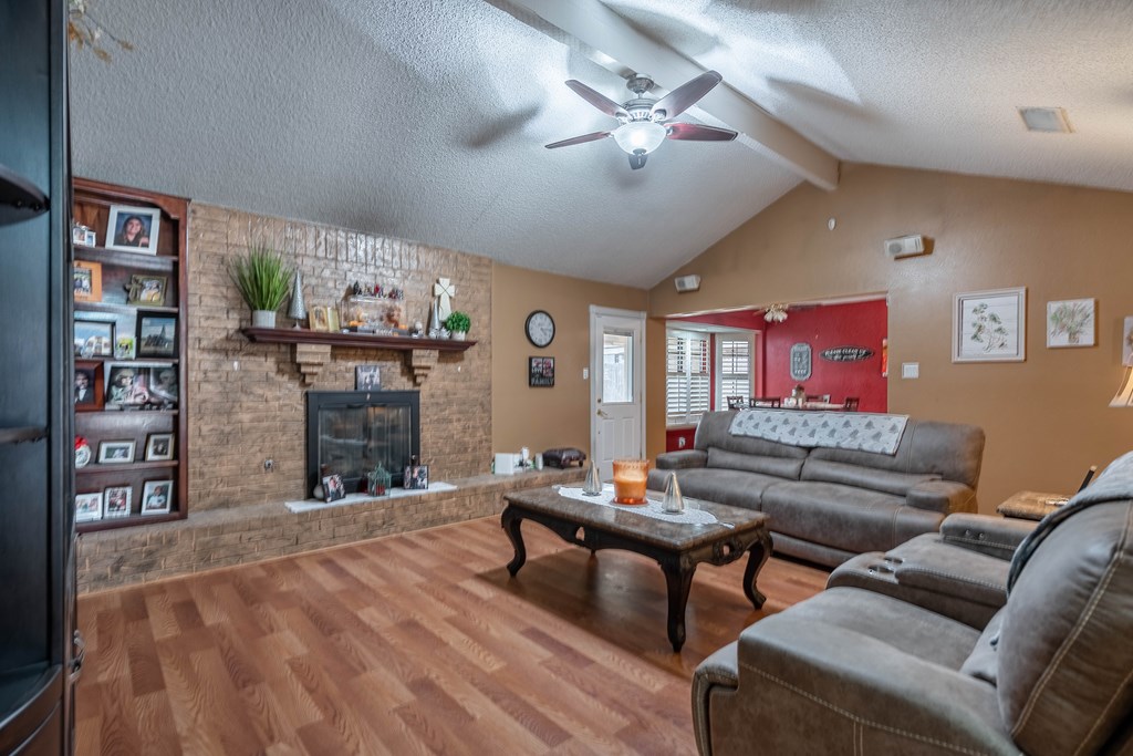 2121 Marcie Court, Midland, Texas image 11