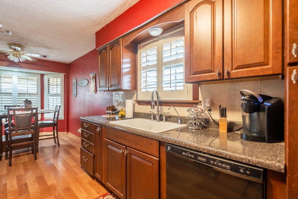 2121 Marcie Court, Midland, Texas image 18