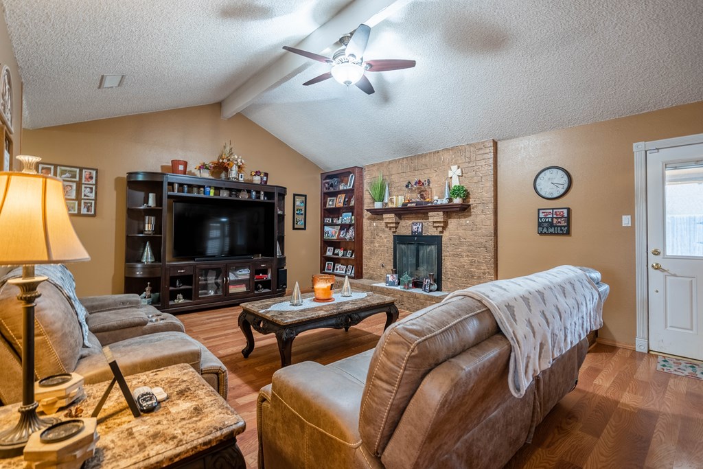 2121 Marcie Court, Midland, Texas image 14