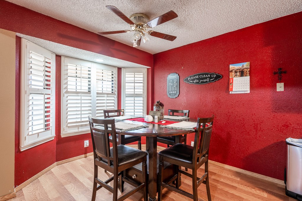 2121 Marcie Court, Midland, Texas image 15