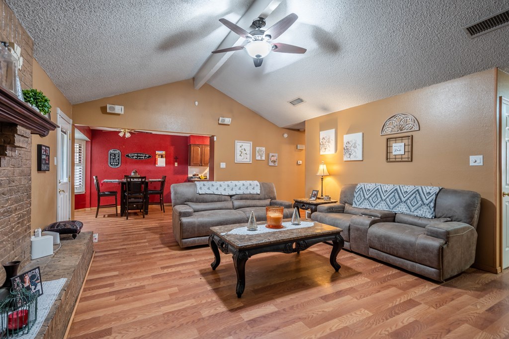 2121 Marcie Court, Midland, Texas image 12