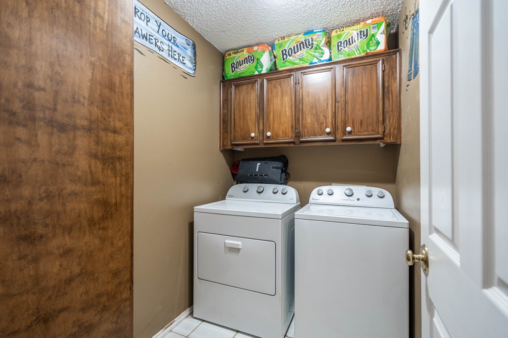 2121 Marcie Court, Midland, Texas image 23