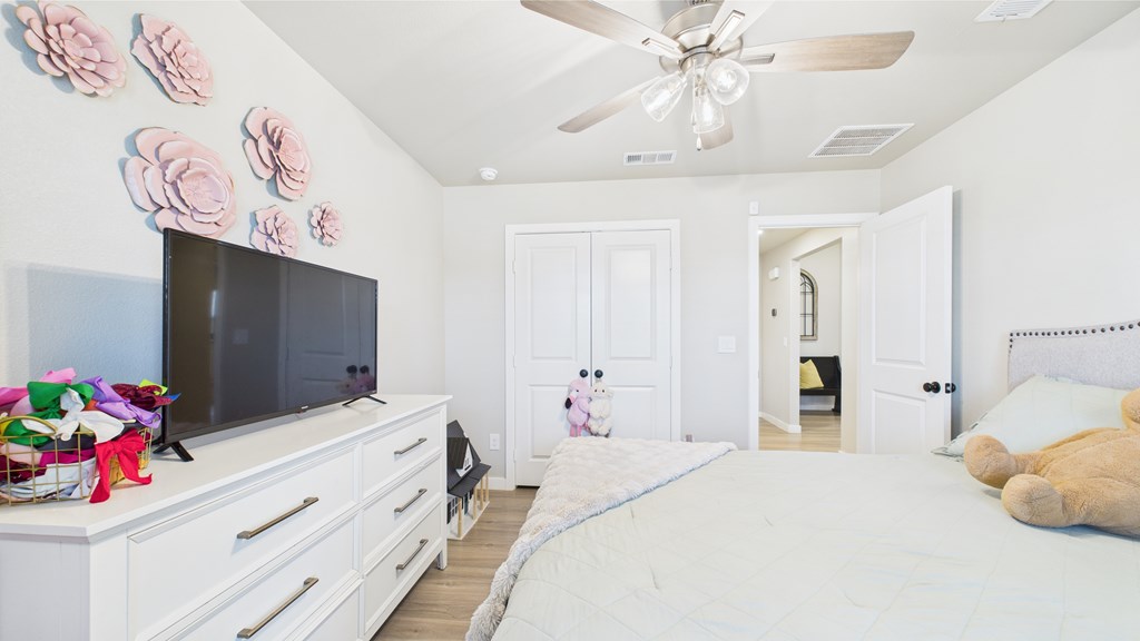1105 Cajun St, Odessa, Texas image 22