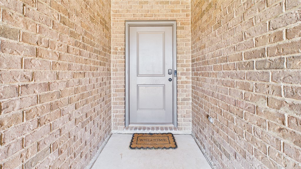 1105 Cajun St, Odessa, Texas image 9