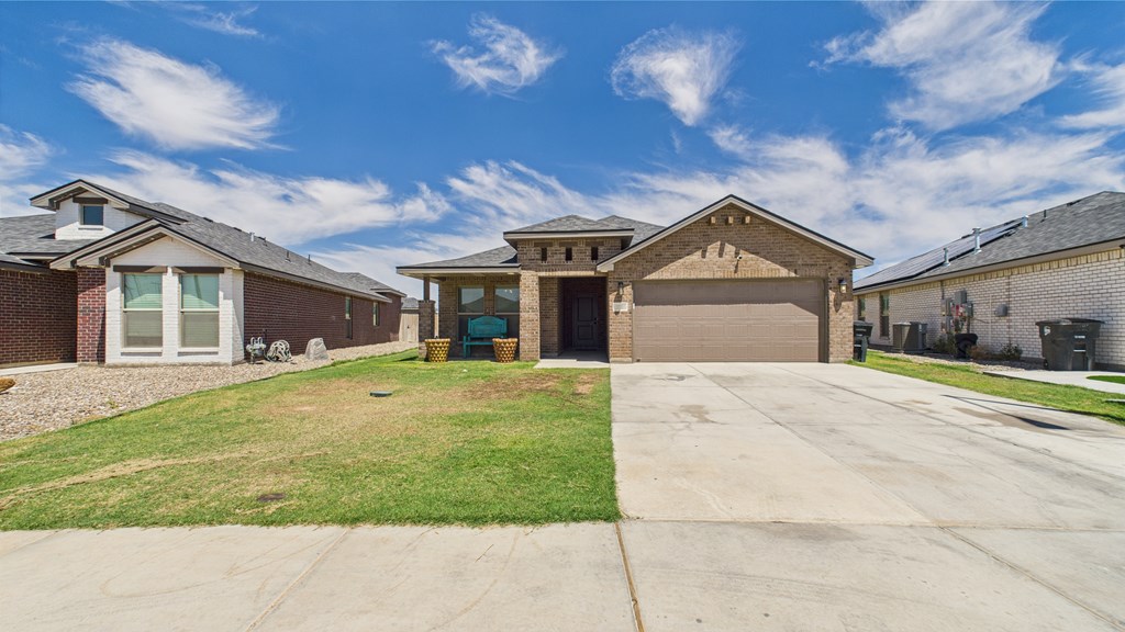 1105 Cajun St, Odessa, Texas image 3