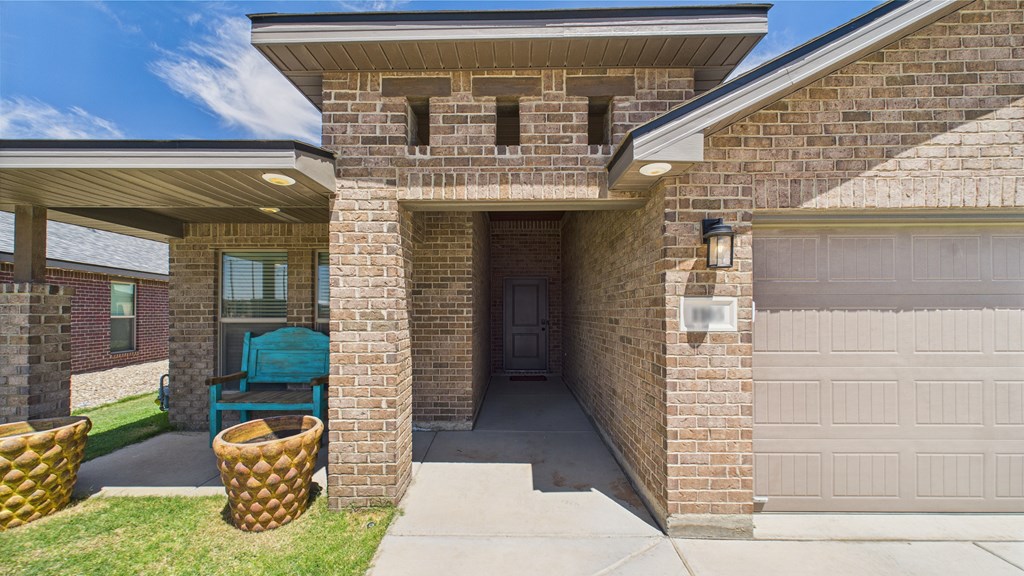 1105 Cajun St, Odessa, Texas image 7