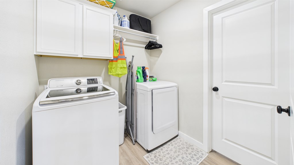 1105 Cajun St, Odessa, Texas image 24