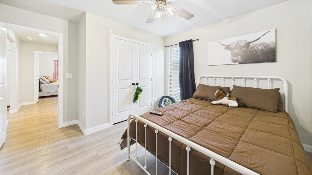 1105 Cajun St, Odessa, Texas image 20