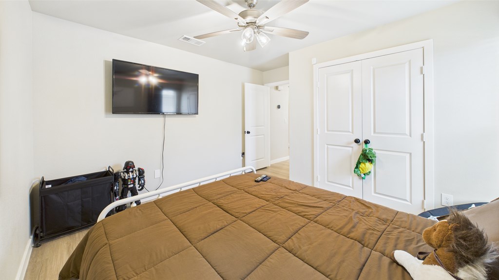 1105 Cajun St, Odessa, Texas image 19