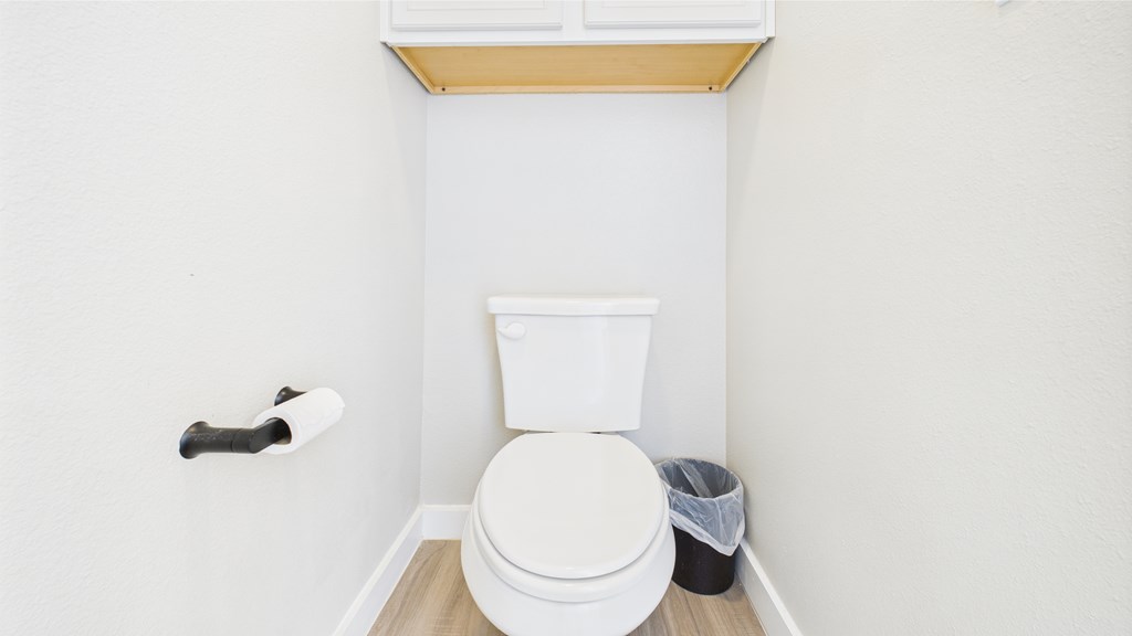 1105 Cajun St, Odessa, Texas image 31