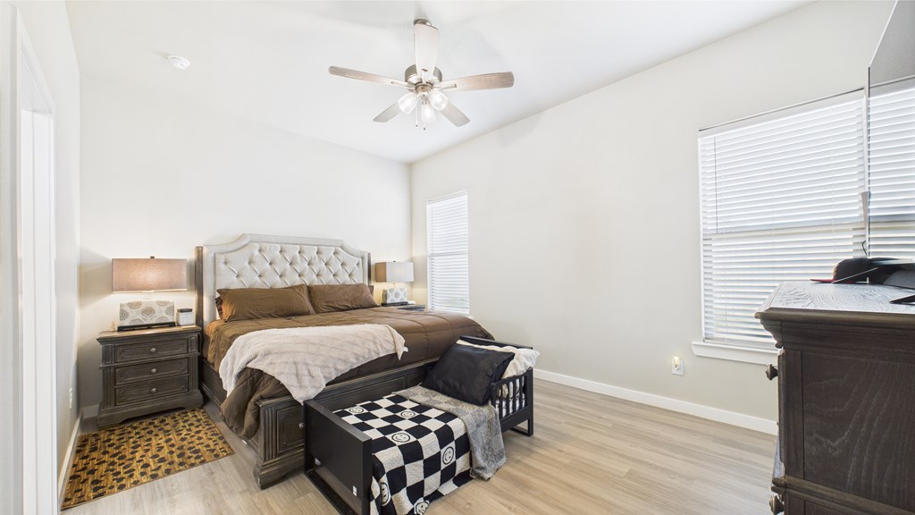 1105 Cajun St, Odessa, Texas image 34