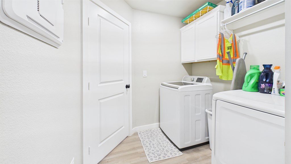 1105 Cajun St, Odessa, Texas image 25