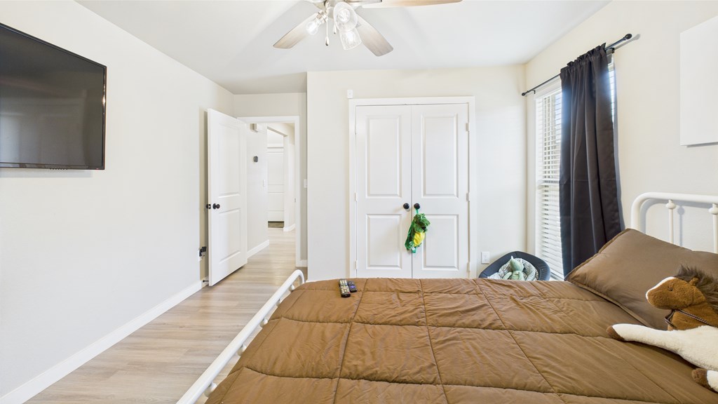 1105 Cajun St, Odessa, Texas image 18