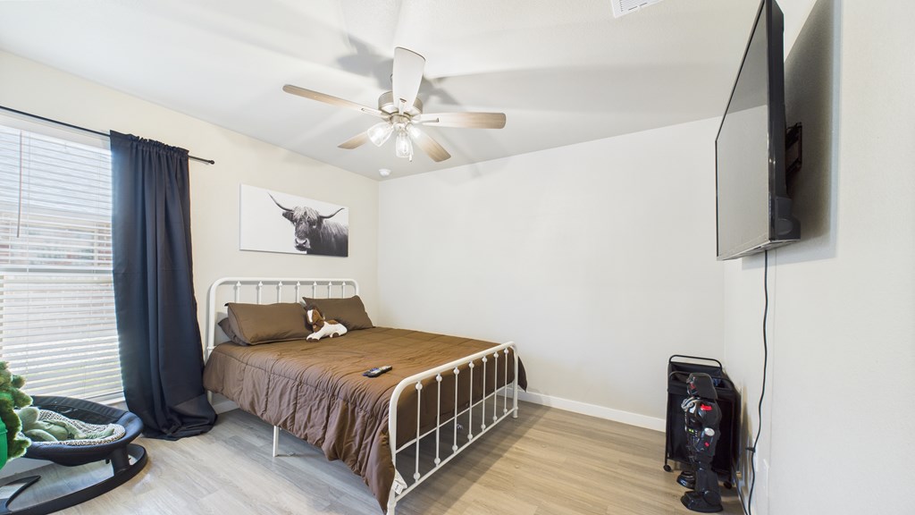 1105 Cajun St, Odessa, Texas image 17