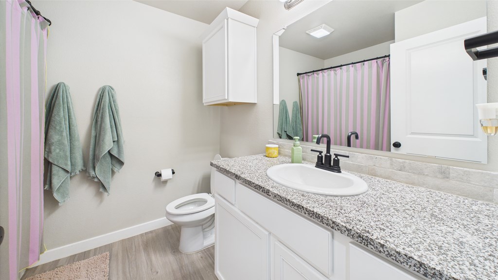 1105 Cajun St, Odessa, Texas image 21