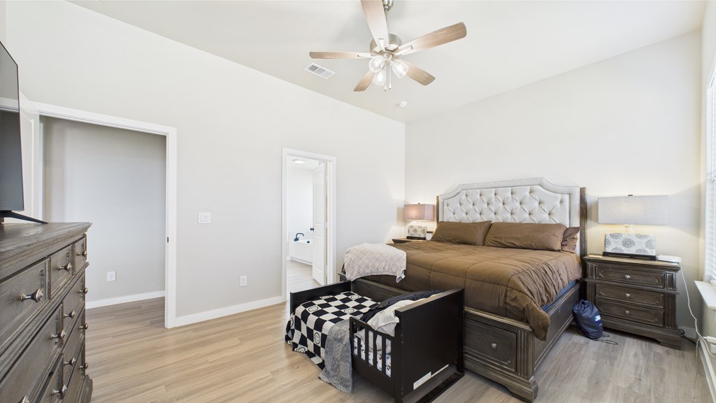 1105 Cajun St, Odessa, Texas image 35