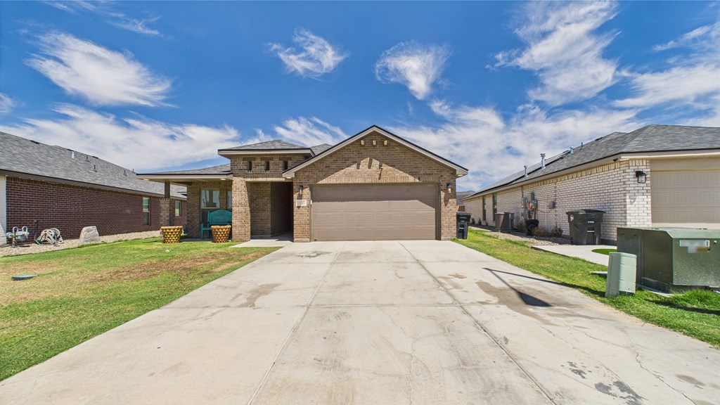 1105 Cajun St, Odessa, Texas image 4