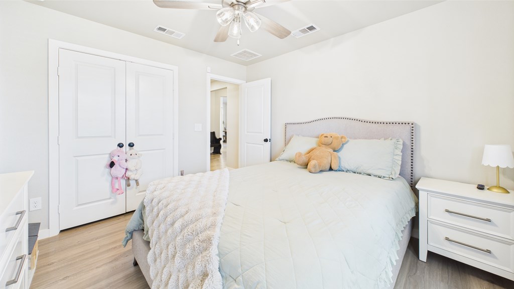 1105 Cajun St, Odessa, Texas image 23